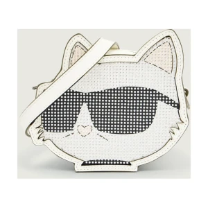 Karl Lagerfeld Kids Listonoszka CHOUPETTE