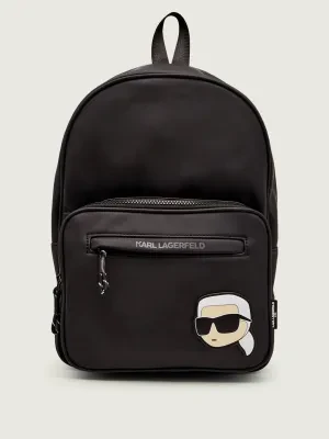 Karl Lagerfeld Kids Plecak