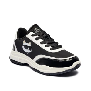 Karl Lagerfeld Kids Sneakersy