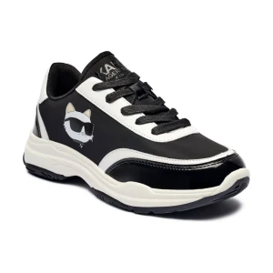 Zdjęcie produktu Karl Lagerfeld Kids Sneakersy
