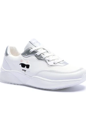 Karl Lagerfeld Kids Sneakersy