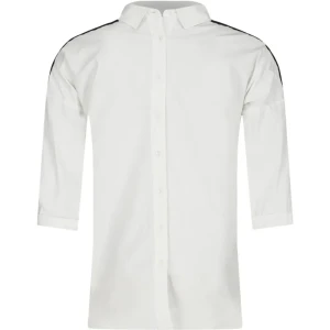 Karl Lagerfeld Kids Sukienka