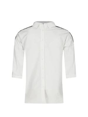 Karl Lagerfeld Kids Sukienka