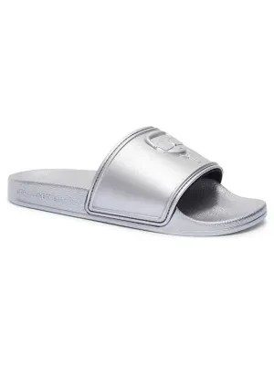 Karl Lagerfeld Klapki KONDO 2.0