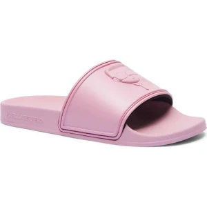 Karl Lagerfeld Klapki KONDO 2.0