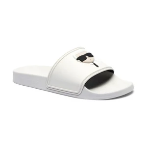 Karl Lagerfeld Klapki KONDO