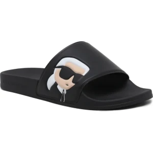 Karl Lagerfeld Klapki KONDO