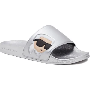 Karl Lagerfeld Klapki KONDO