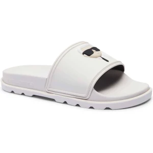 Karl Lagerfeld Klapki KONDO TRED