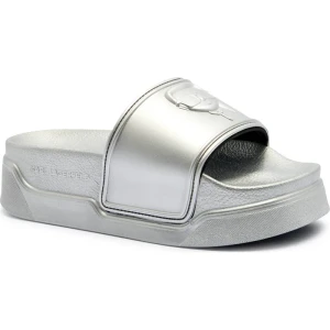 Karl Lagerfeld Klapki KONDOMINIUM