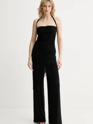 Karl Lagerfeld kombinezon damski