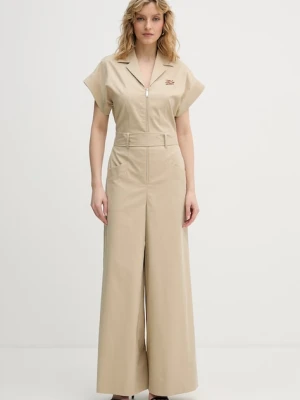 Karl Lagerfeld kombinezon damski