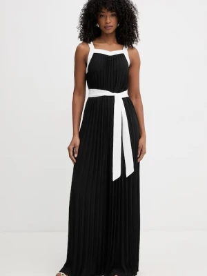 Karl Lagerfeld kombinezon damski