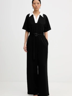 Karl Lagerfeld kombinezon SIGNATURE