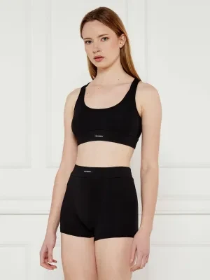 Karl Lagerfeld Komplet bielizny