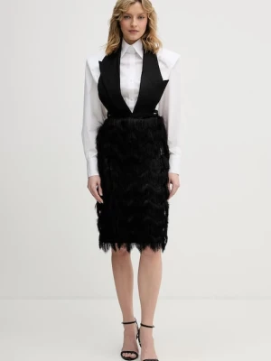 Karl Lagerfeld komplet damski Karl Lagerfeld Studio