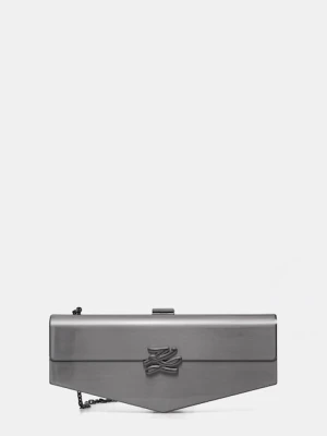 Karl Lagerfeld kopertówka damska Karl Lagerfeld Studio
