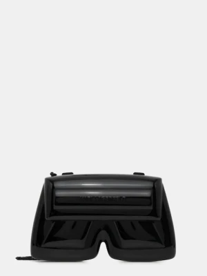 Karl Lagerfeld kopertówka IKON/K