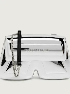 Karl Lagerfeld Kopertówka ikon/k