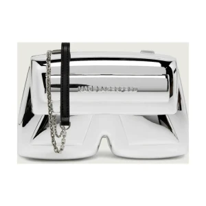 Karl Lagerfeld Kopertówka ikon/k