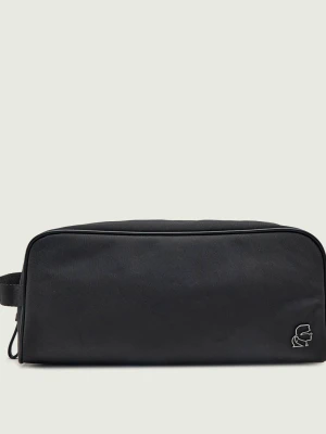Karl Lagerfeld Kosmetyczka k/kameo
