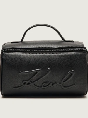 Karl Lagerfeld Kosmetyczka K/ville