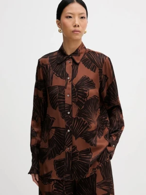 Karl Lagerfeld koszula