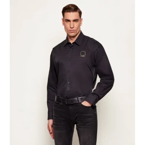 Karl Lagerfeld Koszula | Loose fit