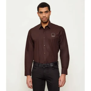 Karl Lagerfeld Koszula | Loose fit