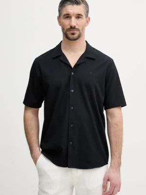 Karl Lagerfeld koszula męska