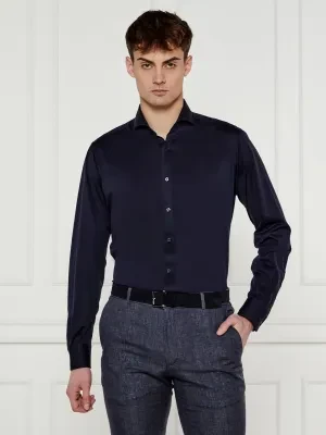 Karl Lagerfeld Koszula | Modern fit
