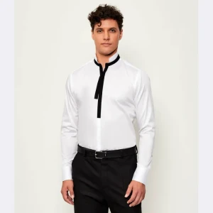 Karl Lagerfeld Koszula | Modern fit