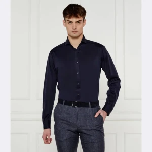 Karl Lagerfeld Koszula | Modern fit