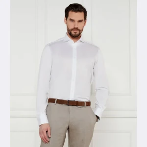 Karl Lagerfeld Koszula | Modern fit