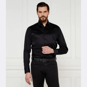 Karl Lagerfeld Koszula | Modern fit