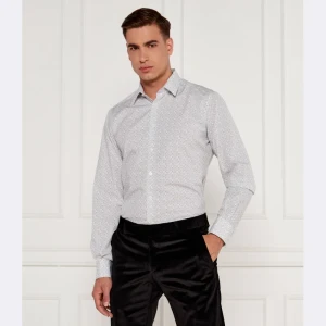 Karl Lagerfeld Koszula | Modern fit