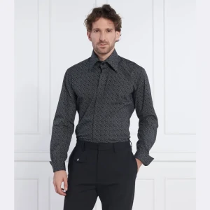 Karl Lagerfeld Koszula | Modern fit