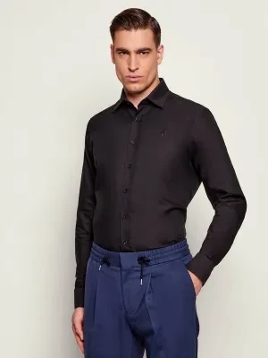 Karl Lagerfeld Koszula | Modern fit