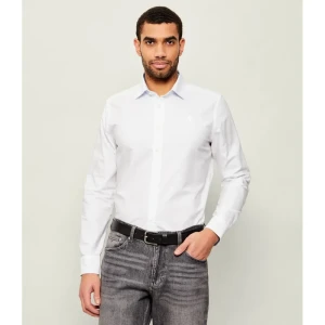 Zdjęcie produktu Karl Lagerfeld Koszula | Modern fit