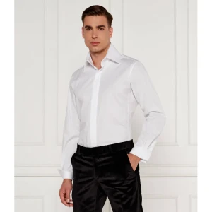 Karl Lagerfeld Koszula | Modern fit