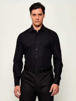 Karl Lagerfeld Koszula | Modern fit