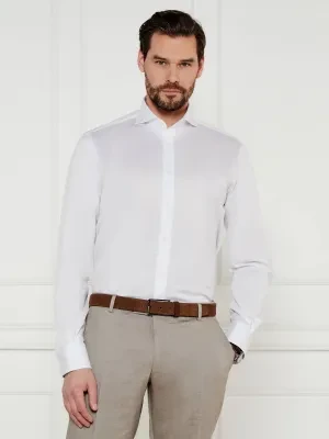 Karl Lagerfeld Koszula | Modern fit