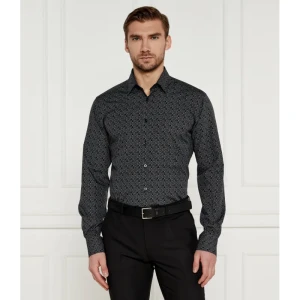 Karl Lagerfeld Koszula | Modern fit