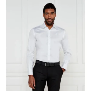 Karl Lagerfeld Koszula | Modern fit