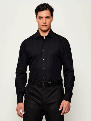 Karl Lagerfeld Koszula | Modern fit