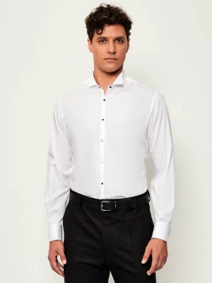 Karl Lagerfeld Koszula | Modern fit