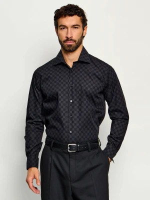 Karl Lagerfeld Koszula | Modern fit