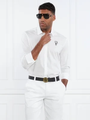 Karl Lagerfeld Koszula | Regular Fit