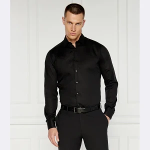 Zdjęcie produktu Karl Lagerfeld Koszula | Regular Fit