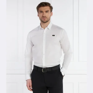 Karl Lagerfeld Koszula | Regular Fit